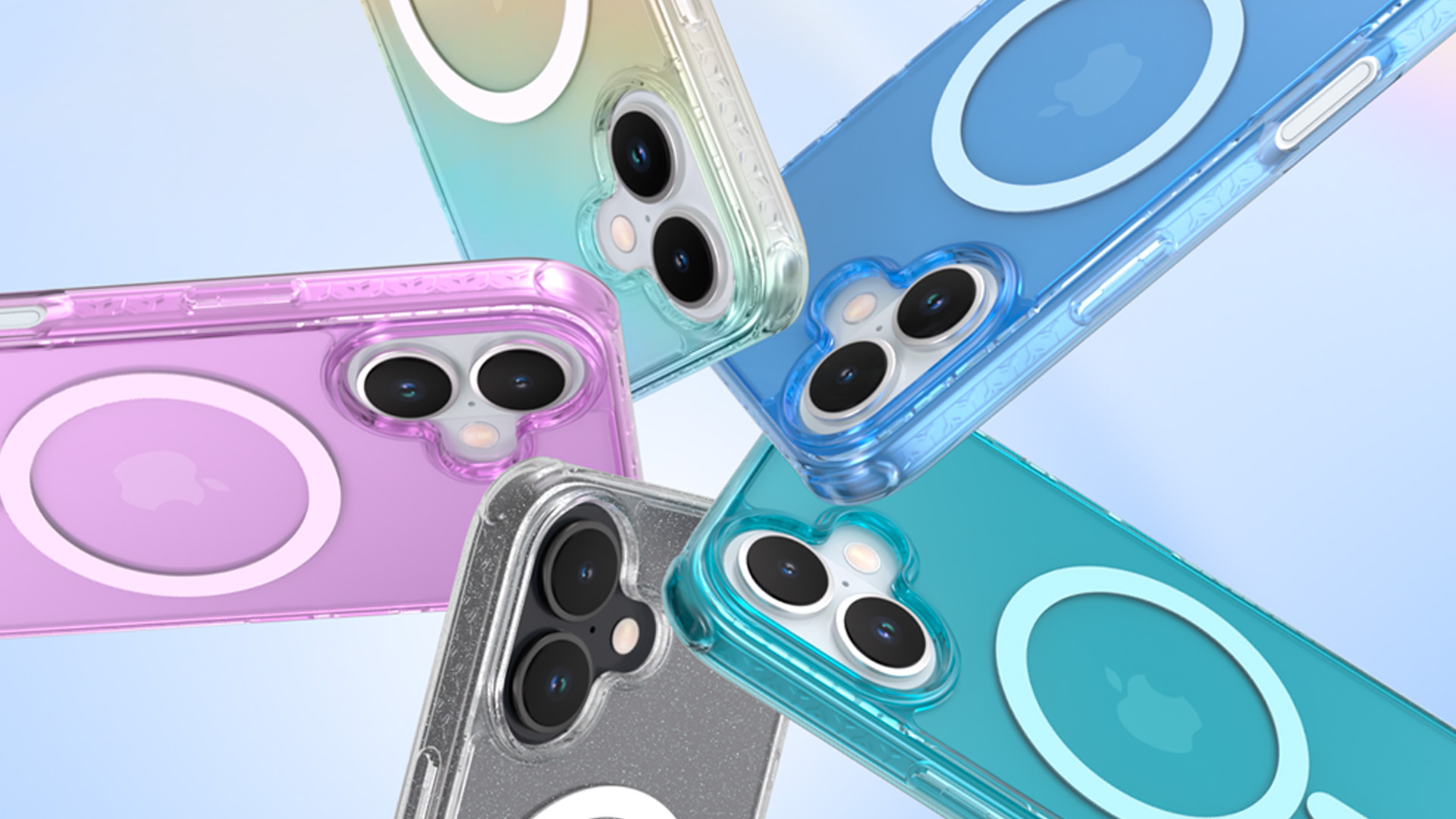 Quel accessoire acheter pour l'iPhone 16 ? Notre sélection des incontournables