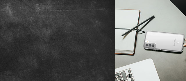 Promo rentrée Promo rentrée