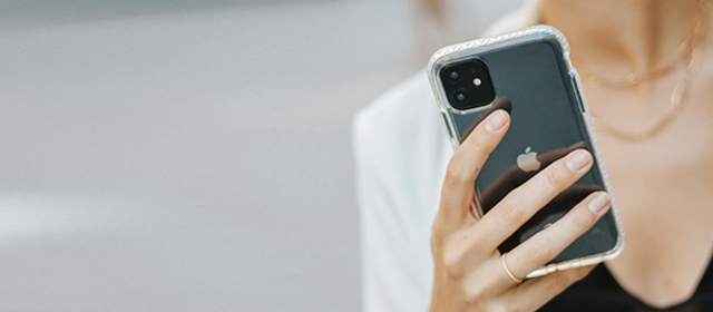 nouvel iPhone SE nouvel iPhone SE