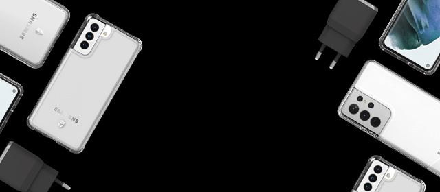 Samsung Galaxy S21 5G Samsung Galaxy S21 5G