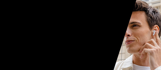 Adaptateur Adaptateur