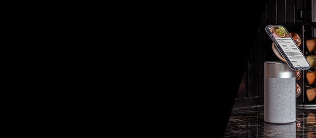 Chargeurs sans fil Chargeurs sans fil