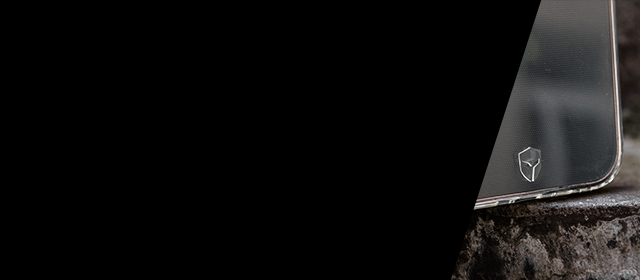 Soldes accessoires de smartphones Soldes accessoires de smartphones