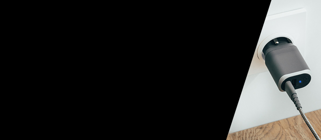 Chargeurs et câbles iPhone 15 Chargeurs et câbles iPhone 15