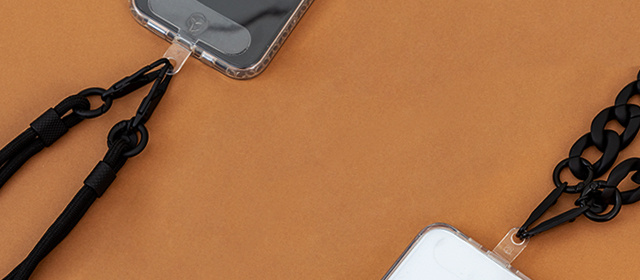 Bandoulieres Bandoulieres