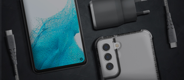 Oppo Oppo
