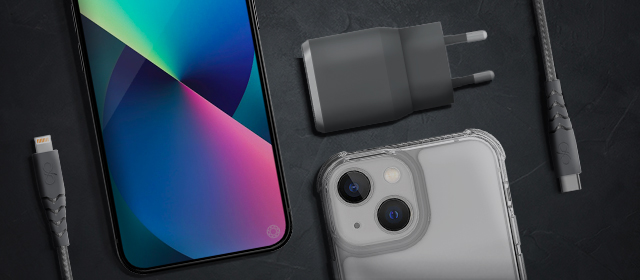 chargeurs et câbles chargeurs et câbles