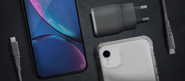 Protège écrans Protège écrans