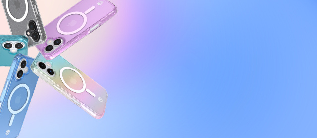 Chargeurs & Câbles Chargeurs & Câbles