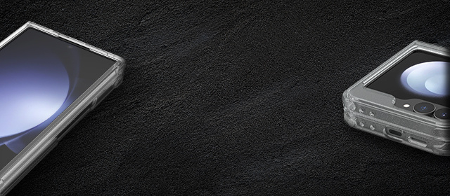 Chargeurs & Câbles Chargeurs & Câbles