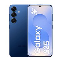 Galaxy S25