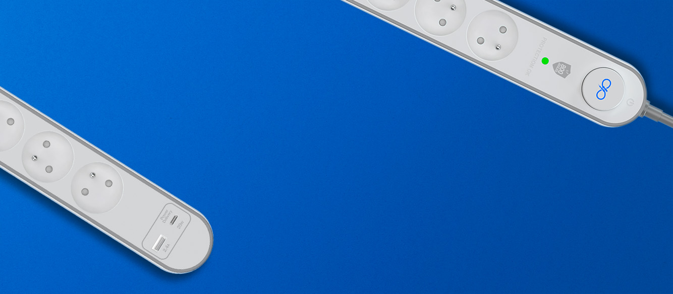 Parafoudre Parafoudre