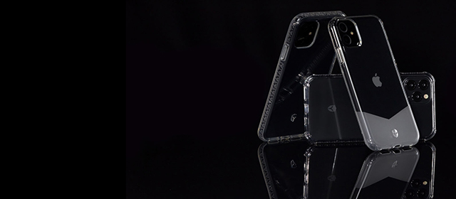 Autres protections Autres protections