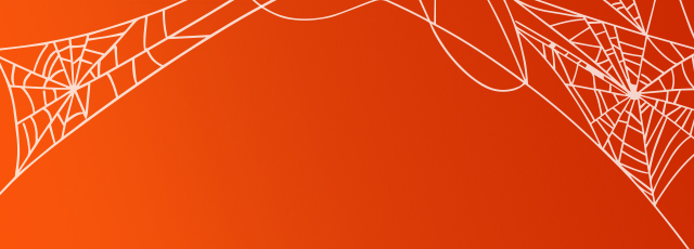 Offre Halloween Offre Halloween