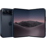 iPhone Duo