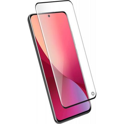 Protège écran Xiaomi 12 Original 3D Verre trempé + Garantie à vie