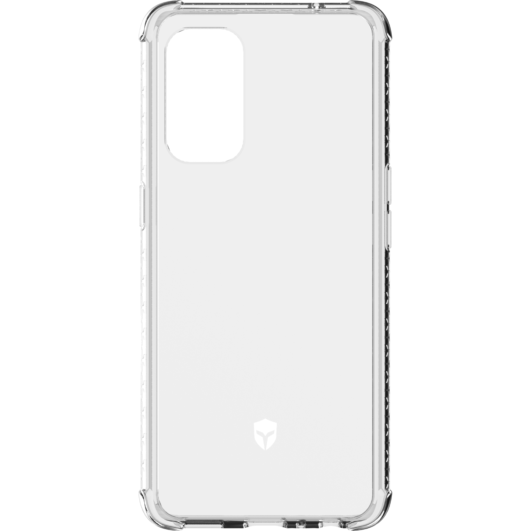 Coque Renforcée AIR Garantie à vie Transparente pour Oppo Find X3 Lite Force Case
