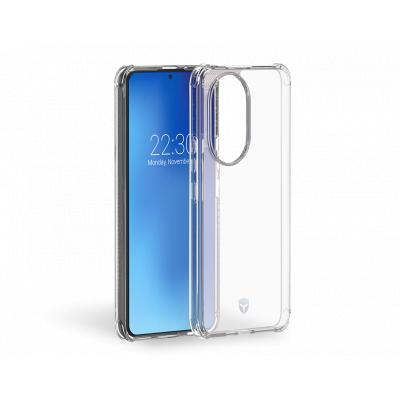 Coque renforcée Classique Honor 200 AIR Garantie à vie Transparente Force Case