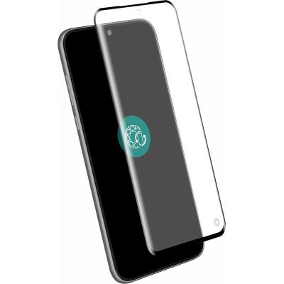 Protège écran Samsung Galaxy S23 FE / Galaxy A54 5G 2.5D Original - Garanti à vie Force Glass