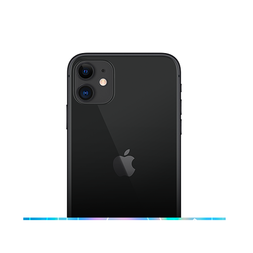 Black Friday iPhone 11