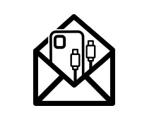 bigben-recyclerie-picto-enveloppe