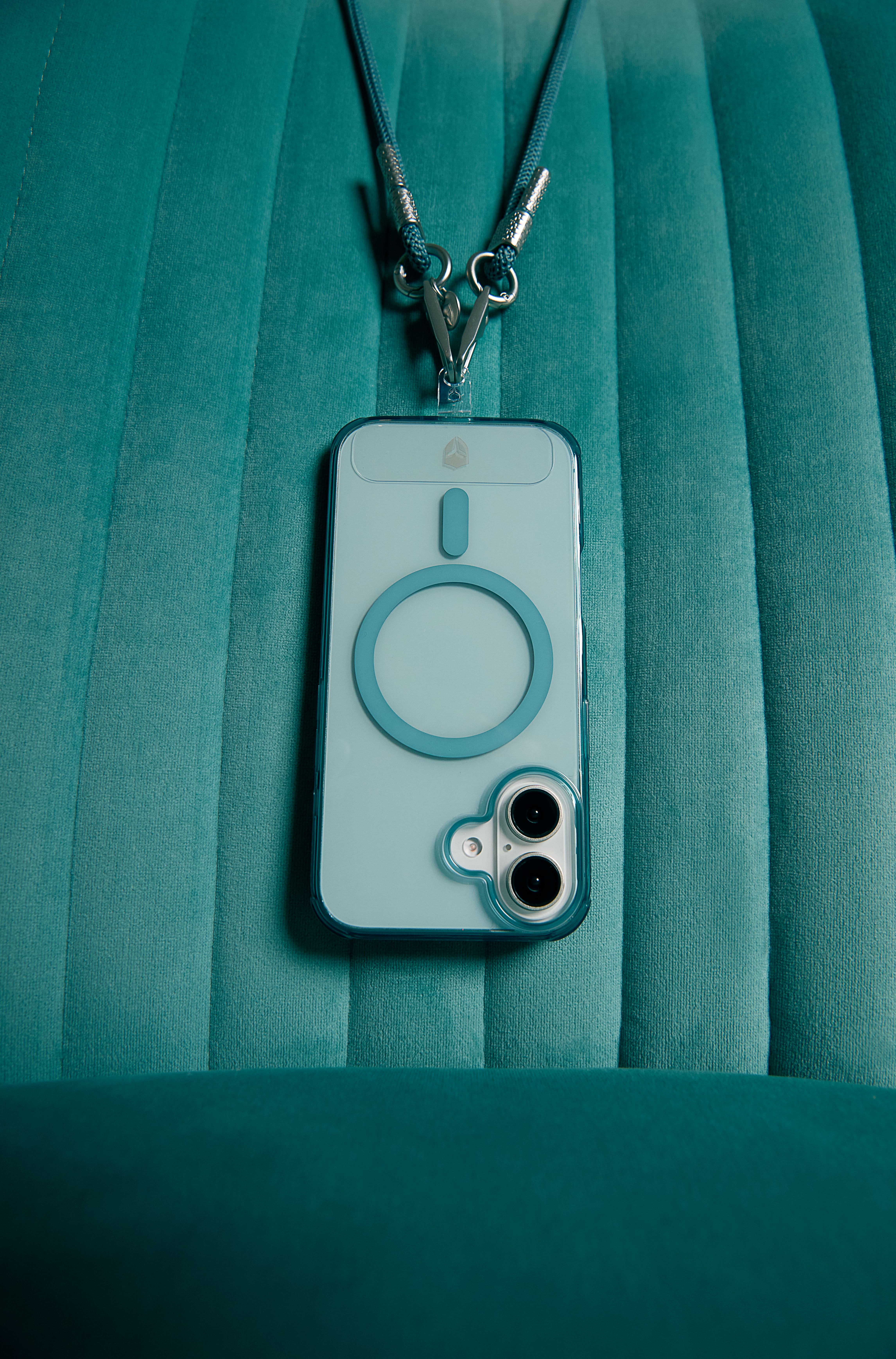 FORCE CASE