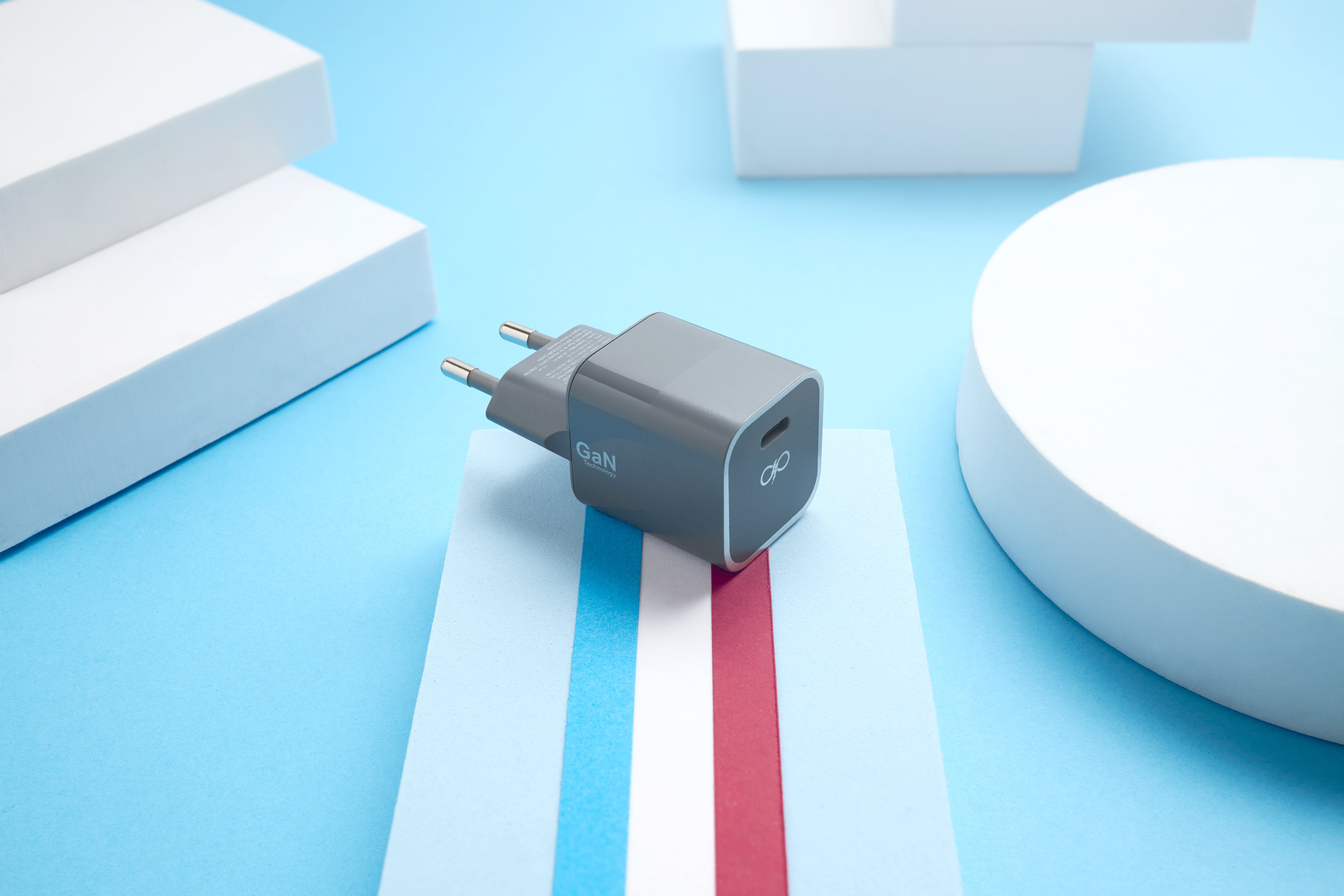 Chargeur