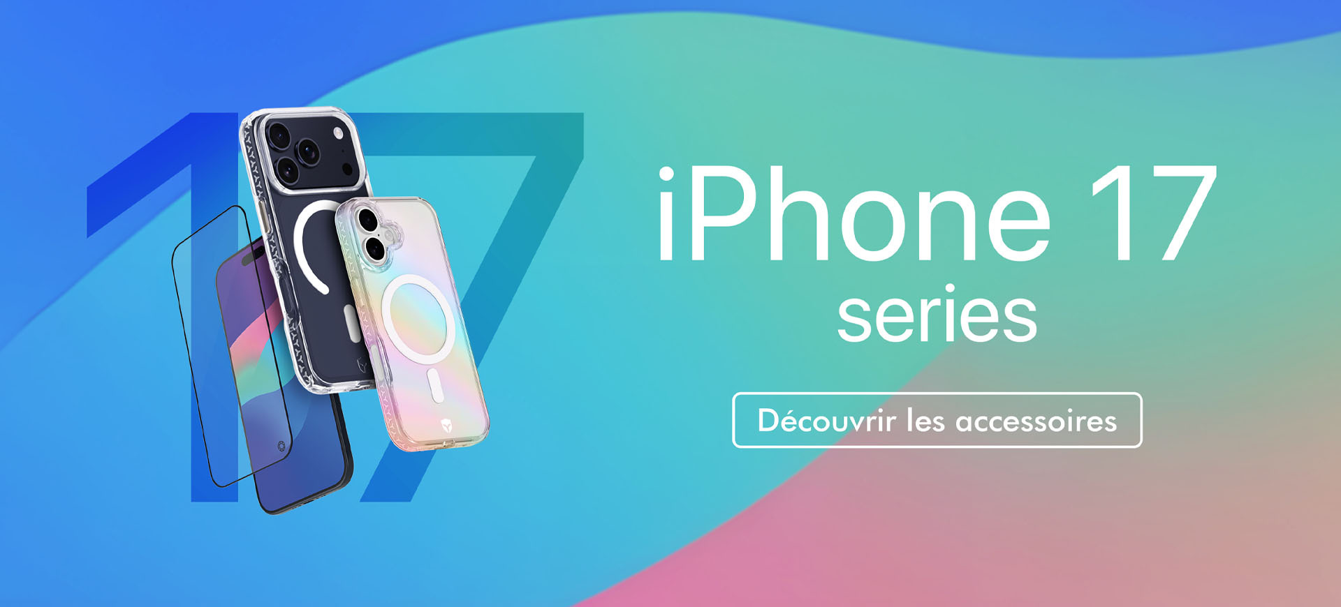 iPhone17