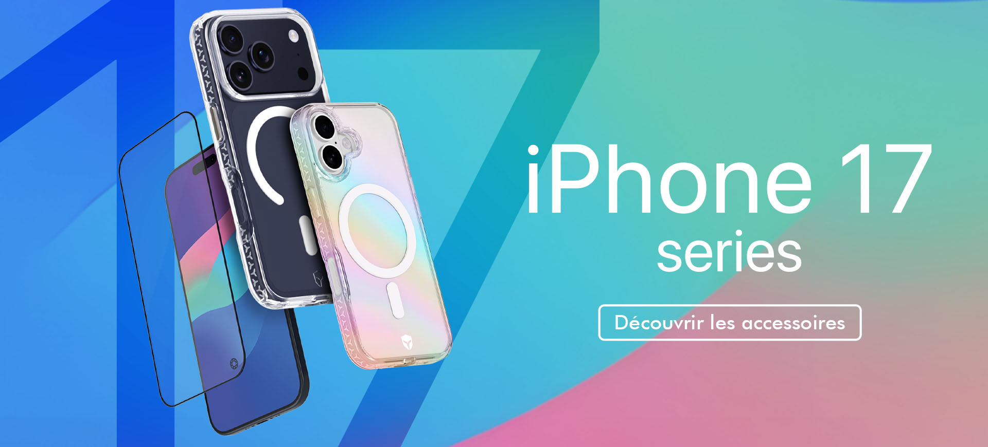 iPhone17