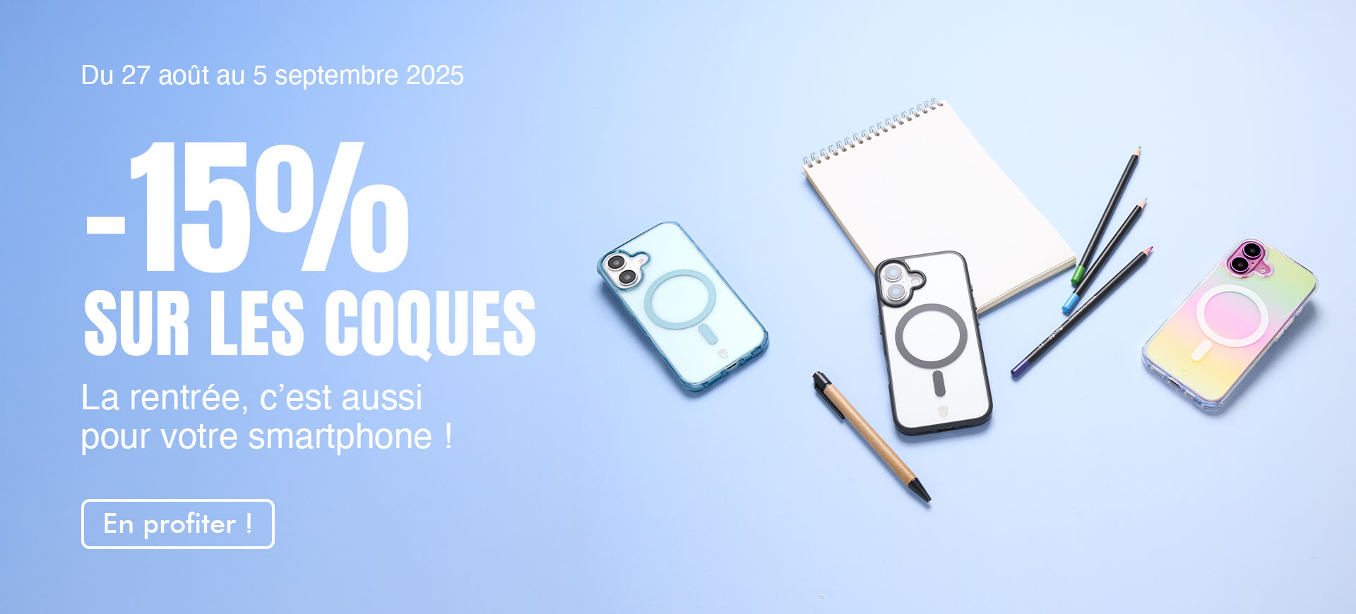 coque